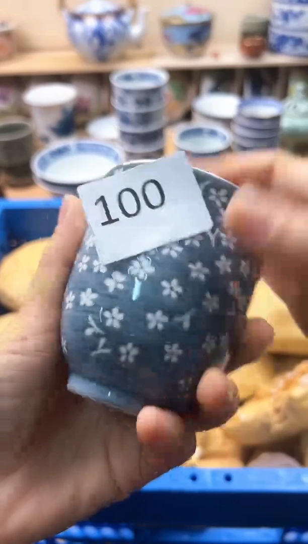 瓷片肥**腻你好你好你好你好100