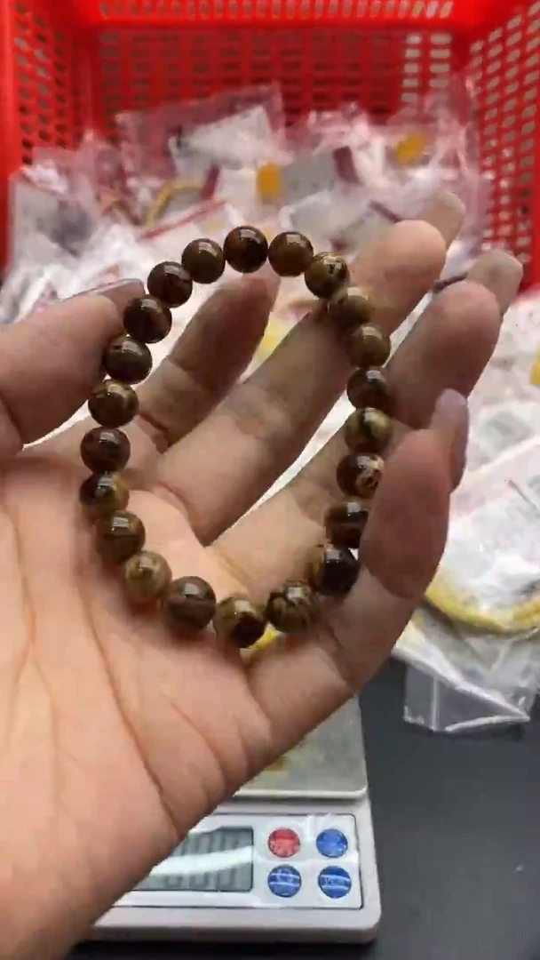 琥珀未镶嵌珠宝奇石1596