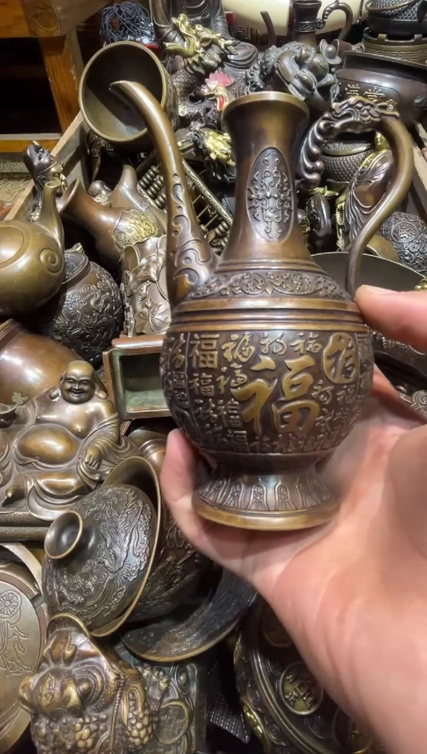 铜铜铜铜铜铜铜铜