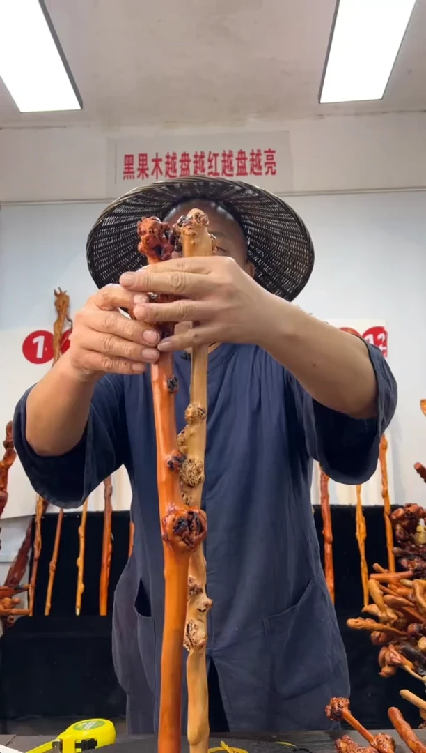 黑果木其他黑果木656