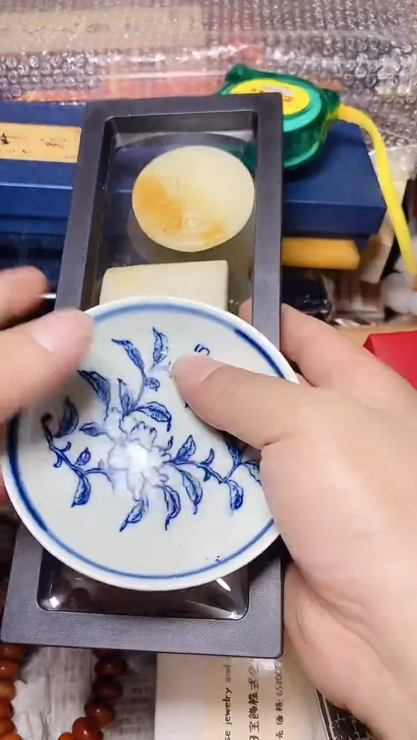 半*工艺艺术品工艺美术品1