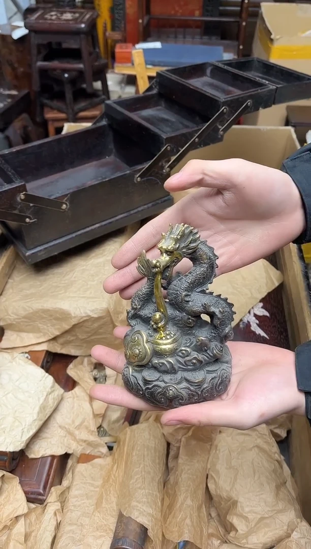 八号甄选八号甄选