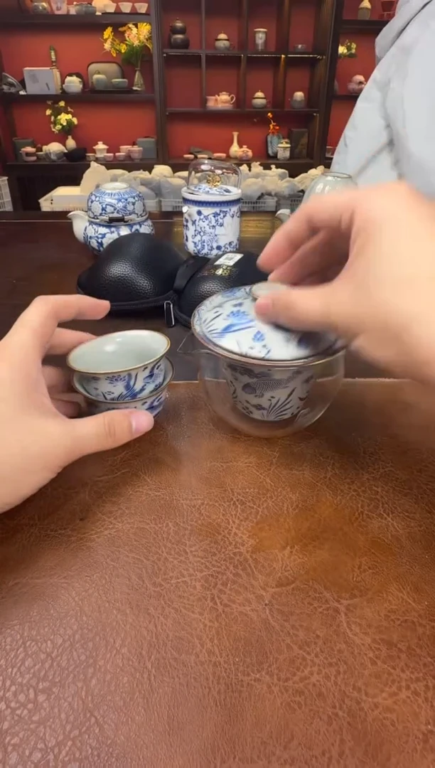 这是真便宜-111111