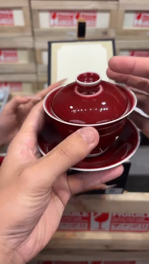 瓷片@@@@@@@@@@@@@@gh1912