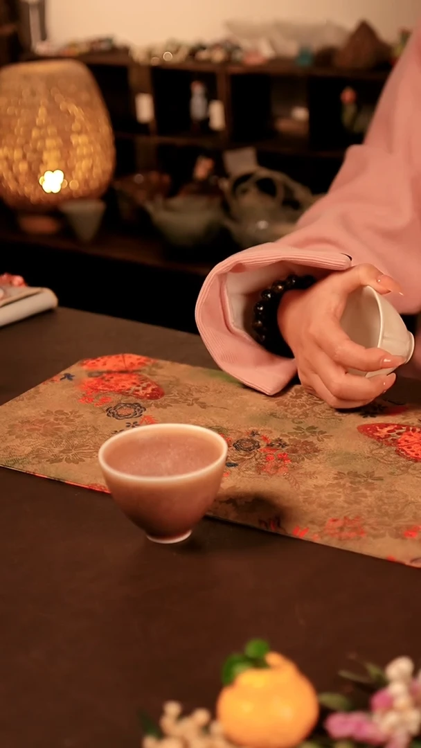 【闪购商品】闪购冲冲冲 福利杯子