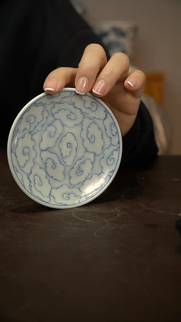 【闪购商品】微瑕福利微瑕福利10