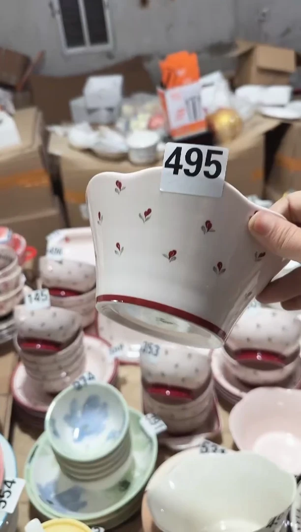 【7寸 2 个】正品孤品黑点针眼属正常基本无暇介意慎拍