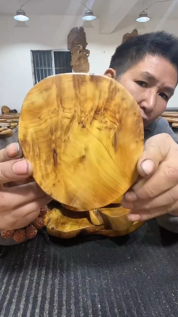 香榧木香杉枯木榴香杉枯木榴