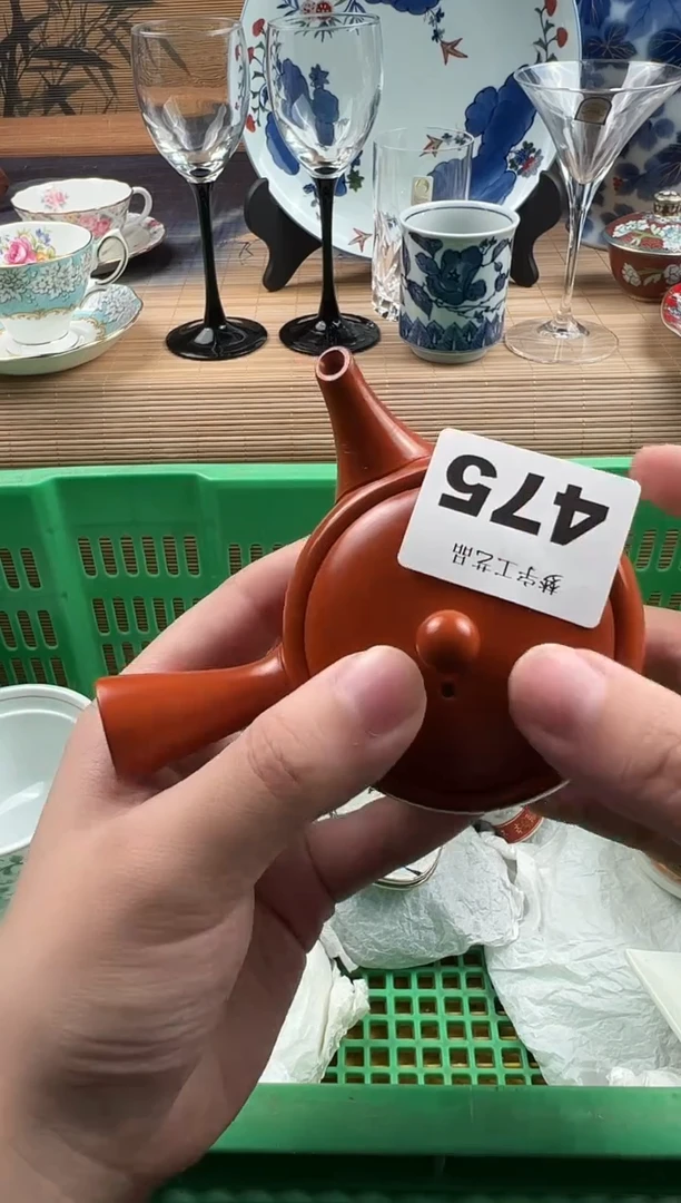瓷片✨***✨瓷片     475
