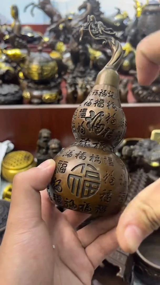 A铜铜铜铜铜铜铜铜铜铜