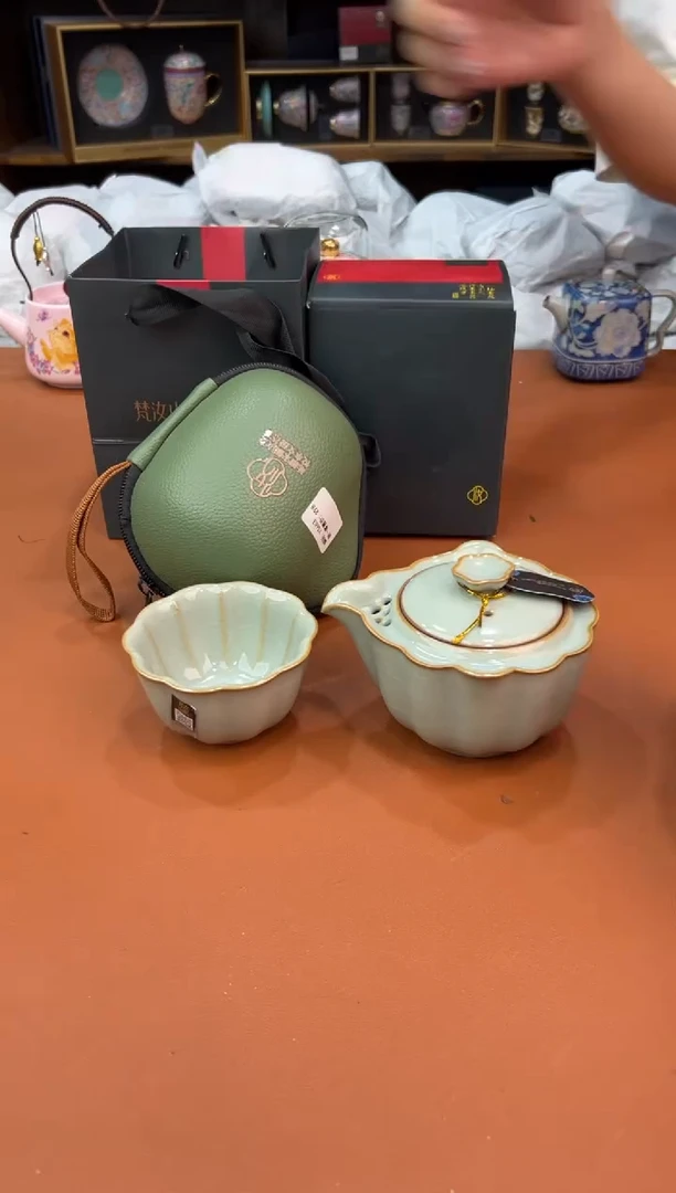 熹辰茶器商品链接@@@@@888