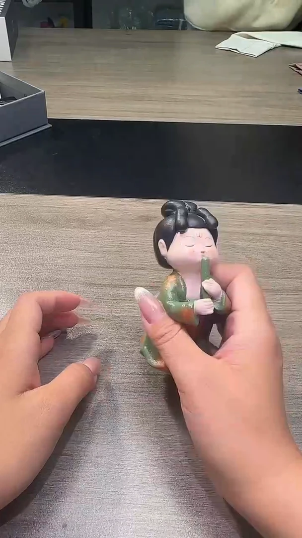 瓷片柴****麻瓷片瓷片瓷片瓷片白瑜伽服
