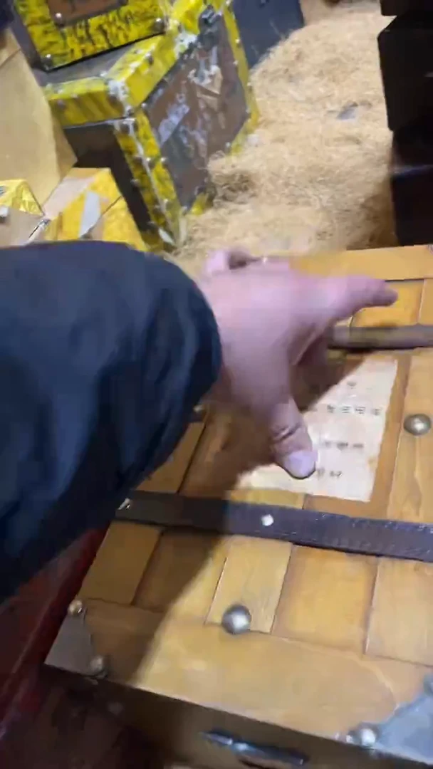 香榧木闪购链接木木木（盛宁甄选）