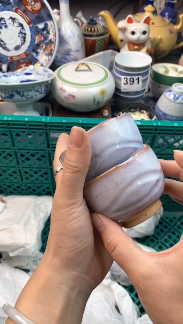 瓷片有*11111111111111111