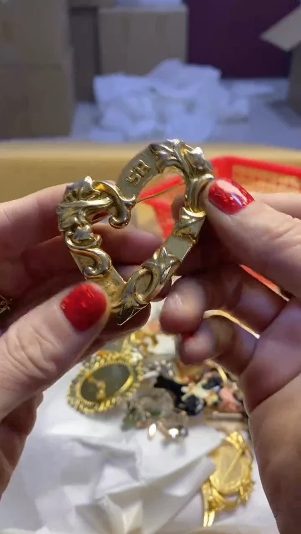 【闪购商品】瓷片932艺祥瓷器艺祥瓷器