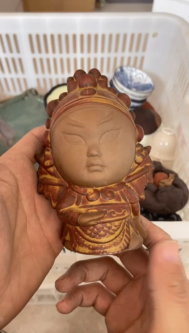 无运费险有瑕疵的摄影的产品有使用过的痕迹有点脏介意勿拍