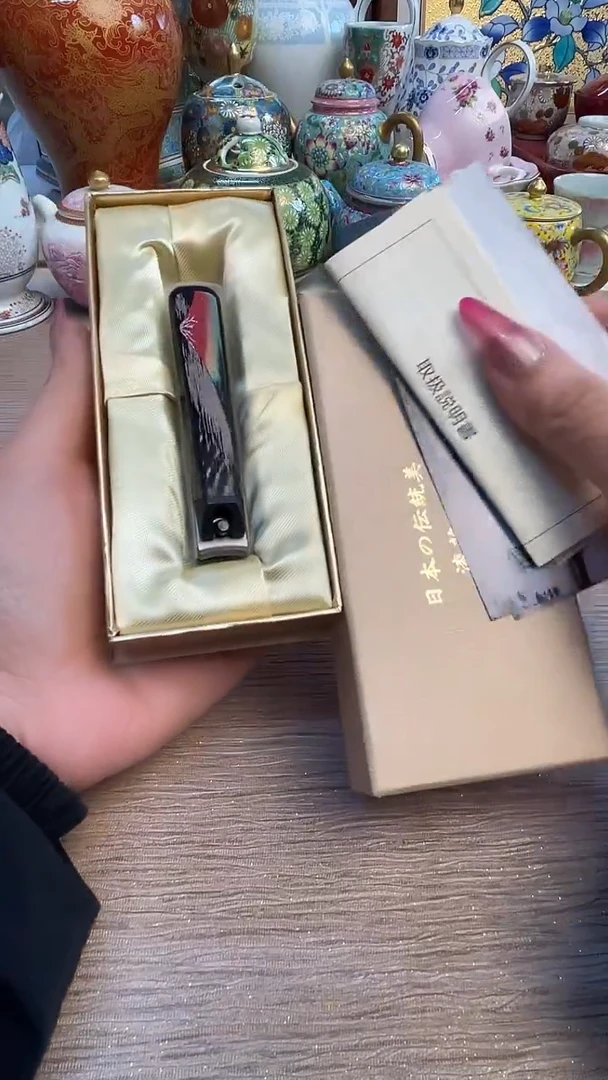 瓷片陶瓷陶瓷陶瓷陶瓷