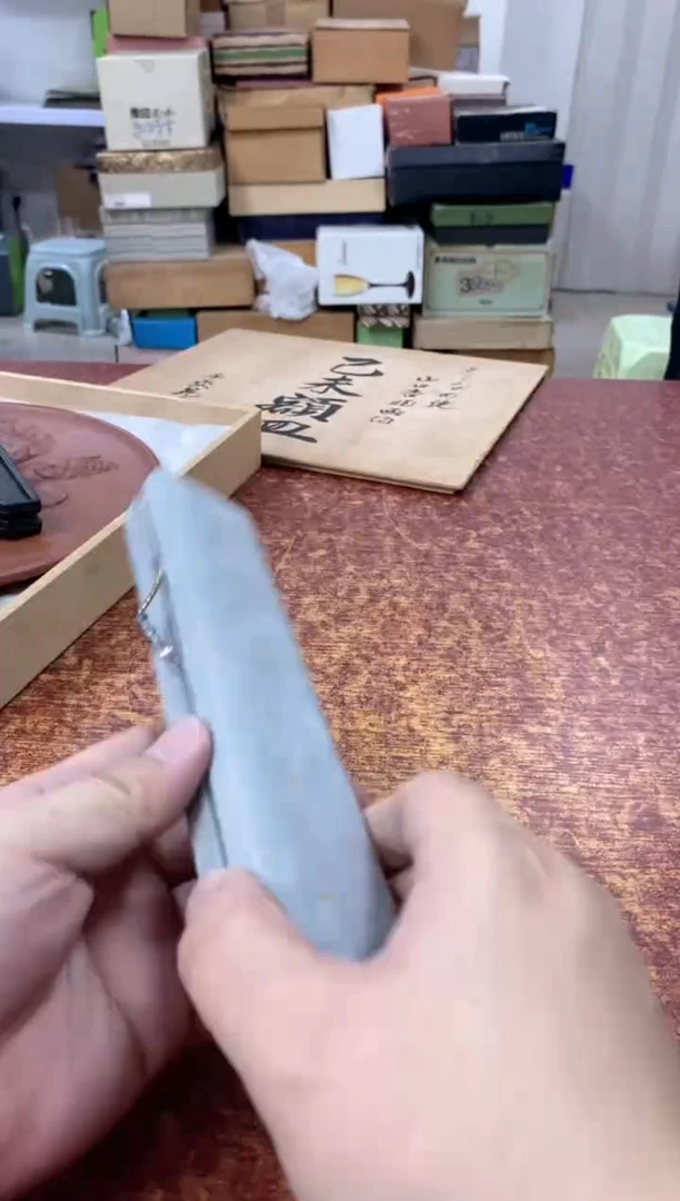 瓷片642观器轩欢迎您