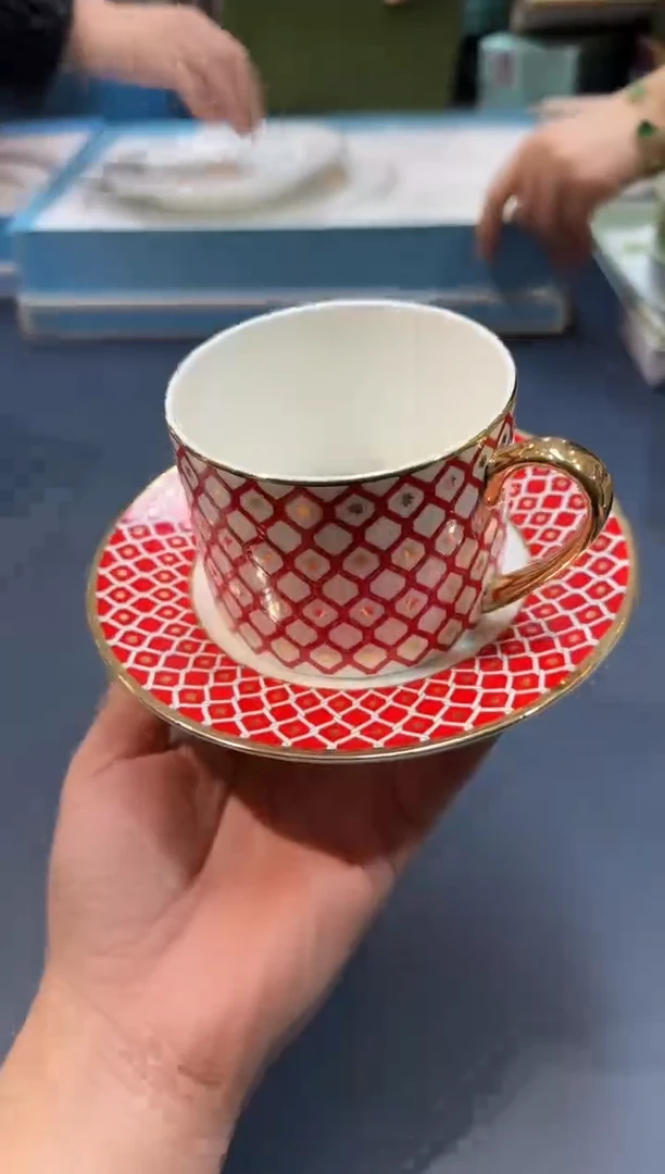 【闪购商品】碗E822全场正品，京东包邮