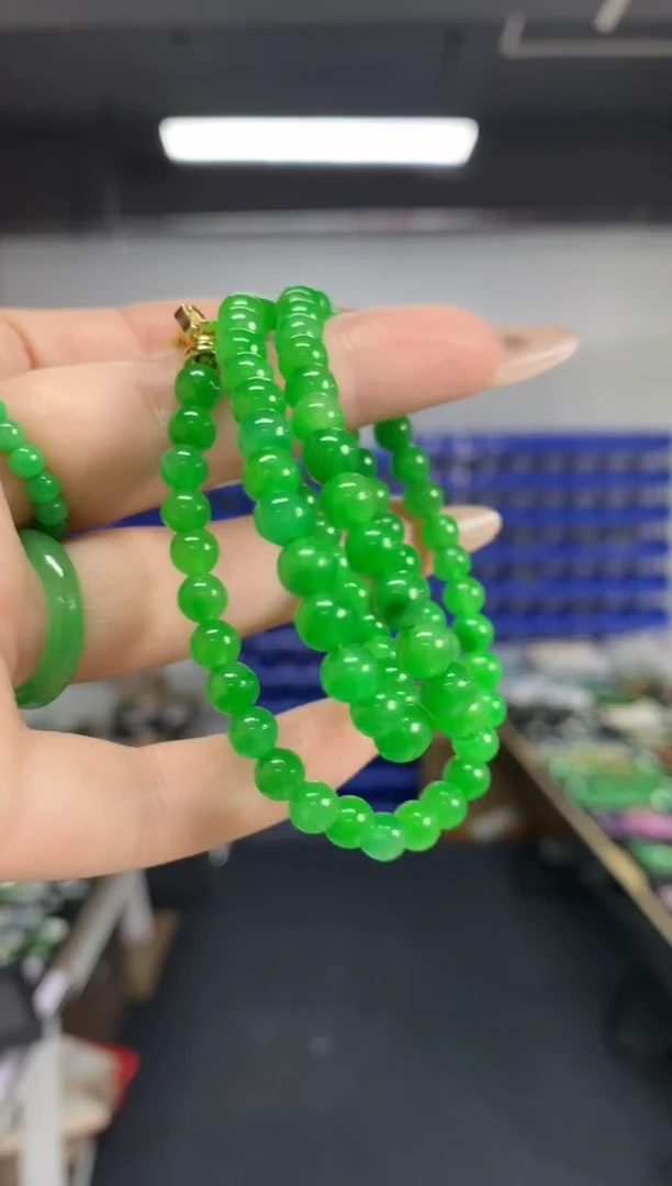 多样性发其一颜色微差