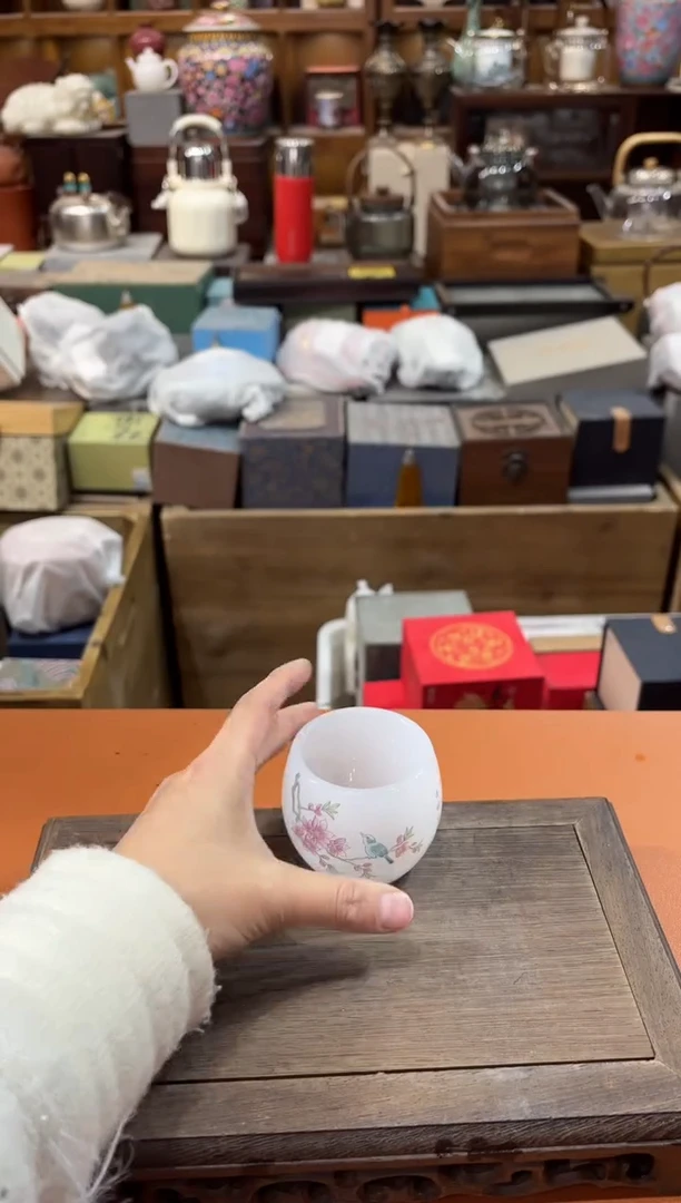 【闪购商品】杯@@@@@@@@@@@@5161