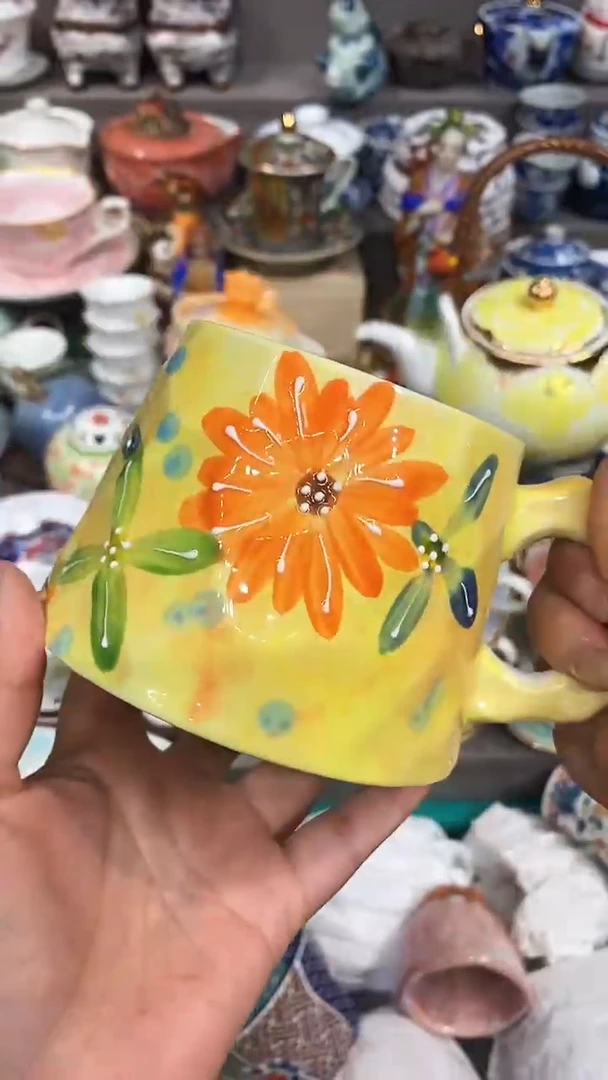 【闪购商品】闪购名称 【闪购商品】