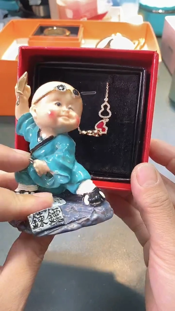 瓷片全场正品,一件不留@@1