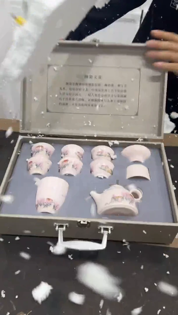 【闪购商品】其他@@@@@@@@@@@@@