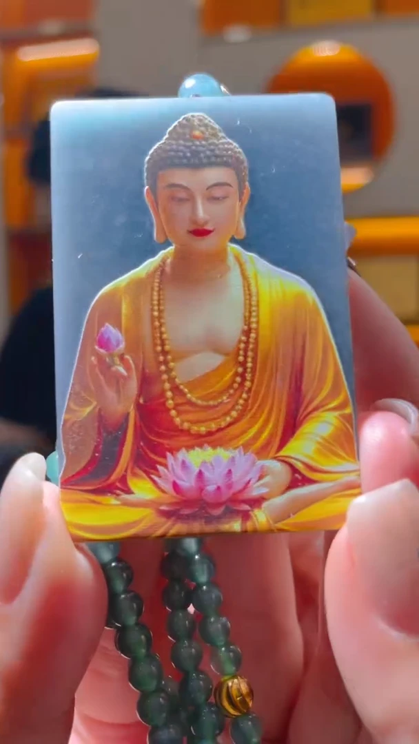 未镶嵌定制翡翠闪购毛货链接GSZ017