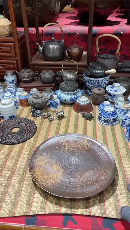 发发发发发发发发发微瑕