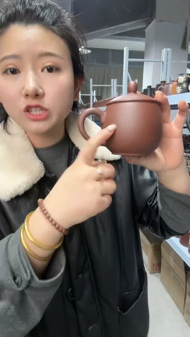 【闪购商品】1111111111111111