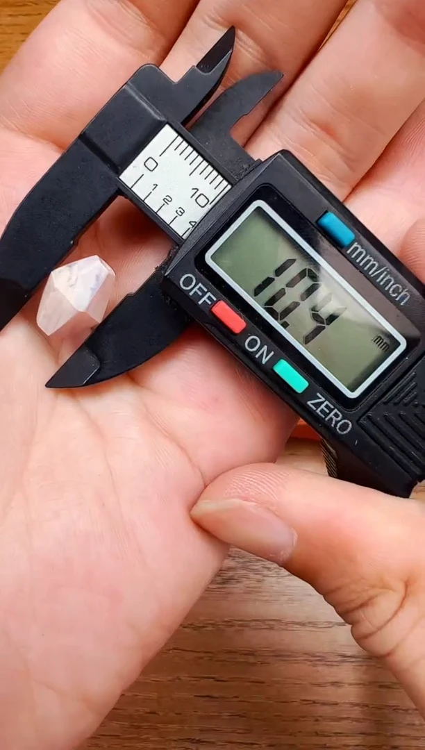 【 西亚珠饰 】配珠