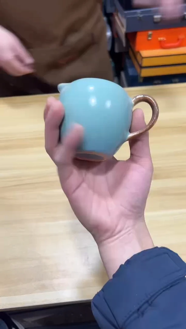 瓷片其他其他其他闪购链接