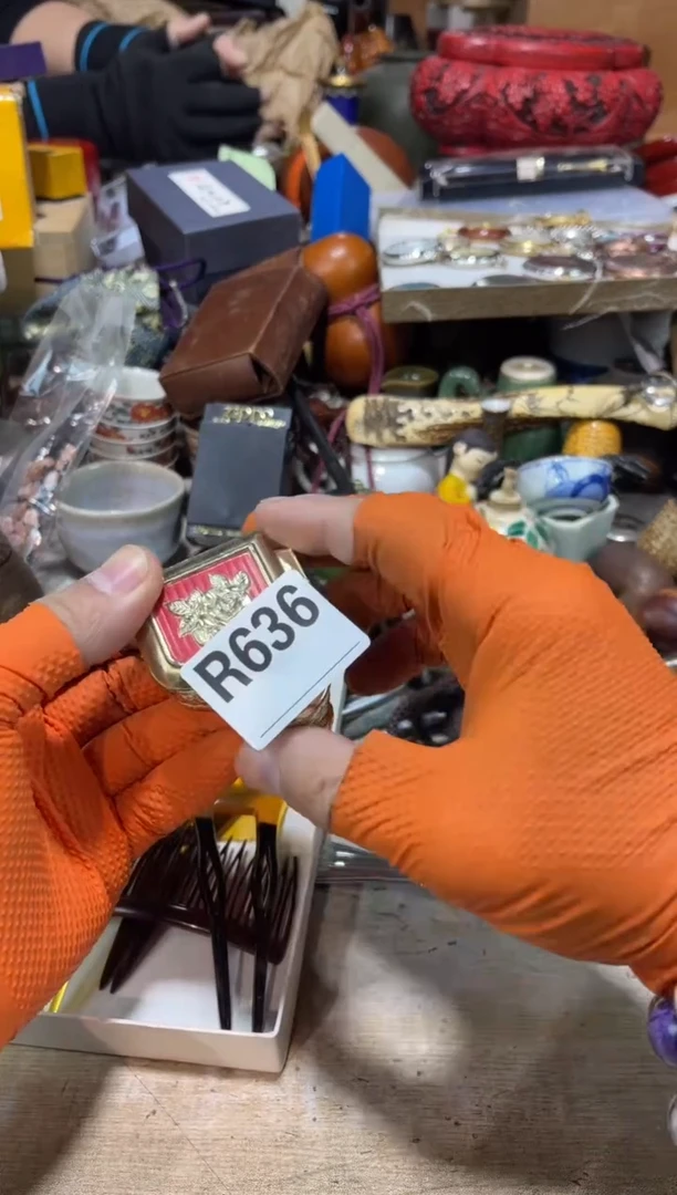 直播定闪专用链接月****.直播定闪专用链接888