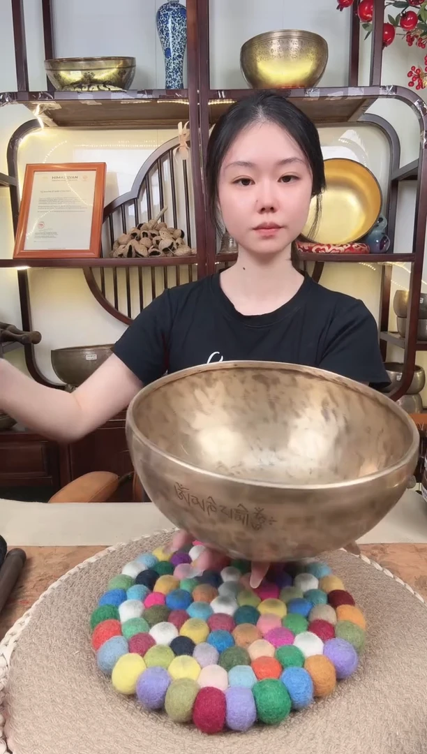 东***钟7A 满月优惠链接