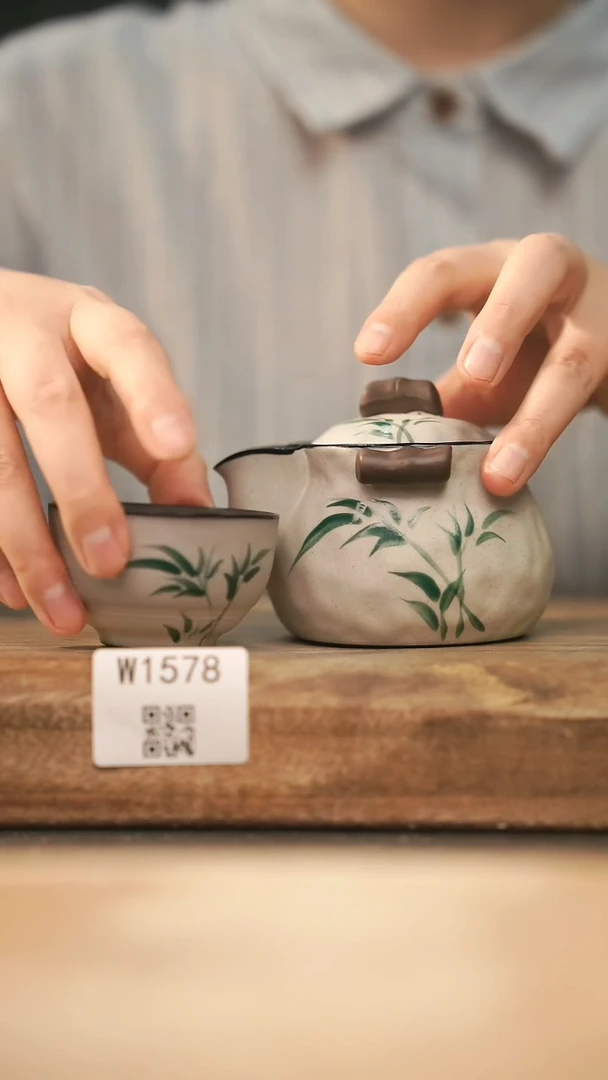 【经典福利】/ 套装@@W1578