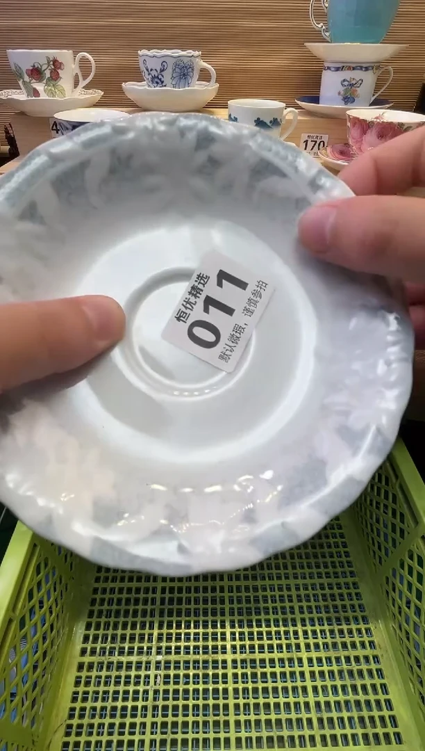 瓷片逃*陶瓷瓷器瓷器瓷器瓷器