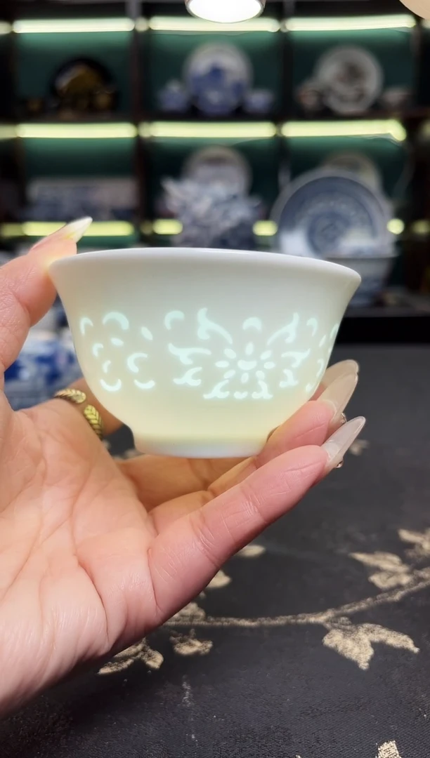 陶瓷景德镇陶瓷茶具8888888888