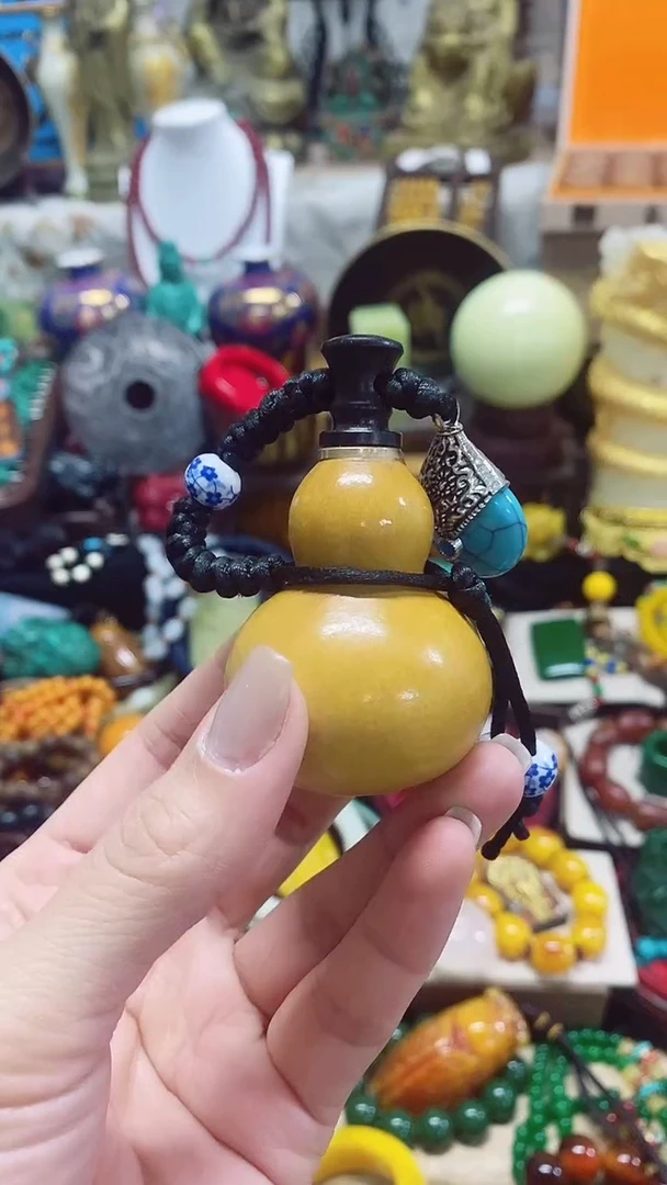 【闪购商品】织绣主播推荐主播推荐