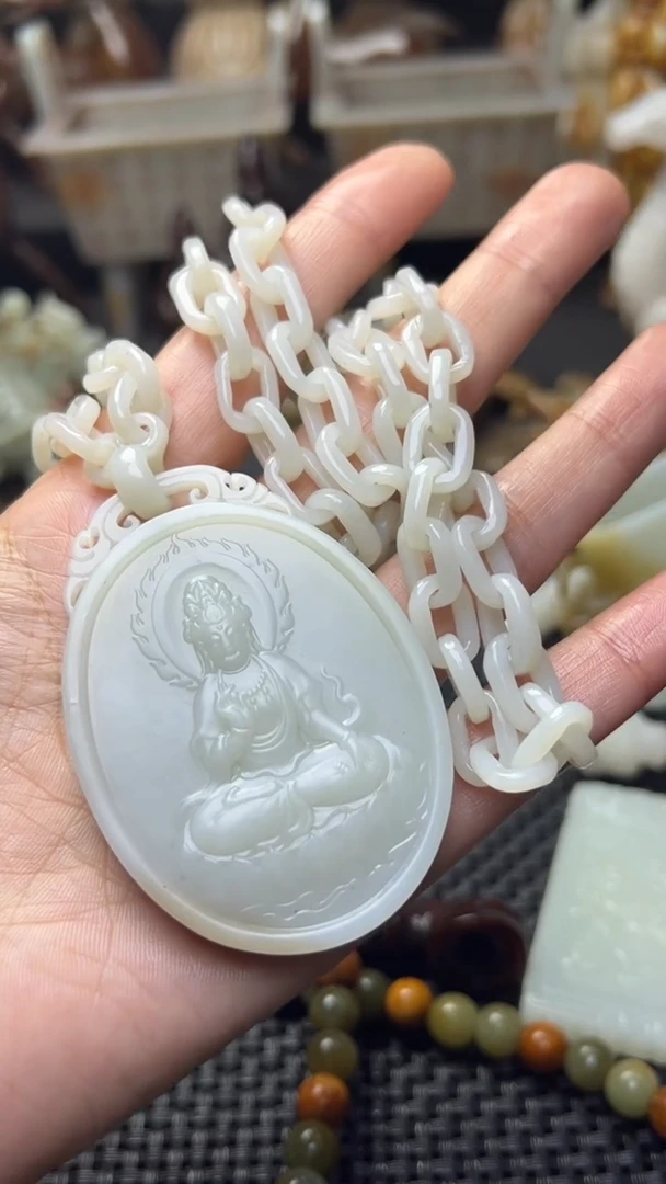 我**贝直播间闪购链接