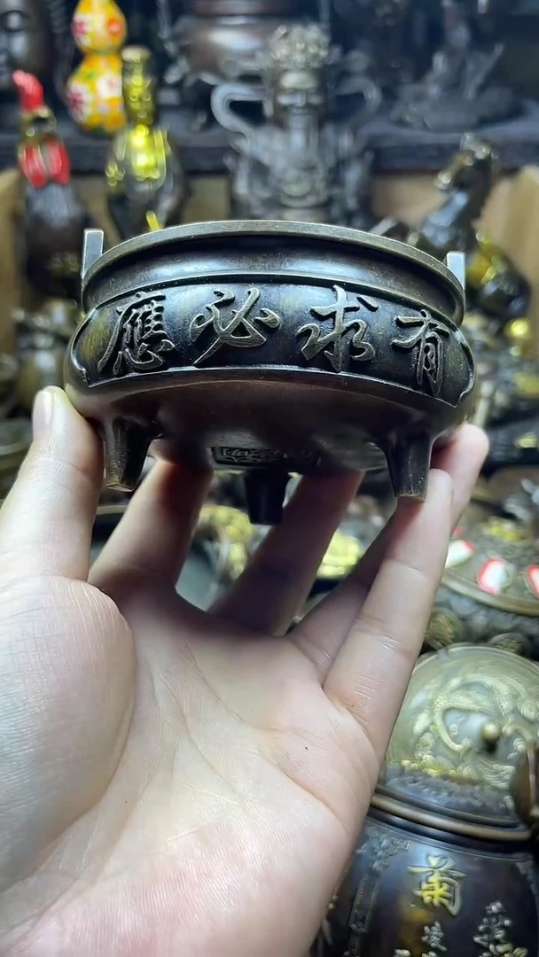 闪购链接，点击下单，有运费险