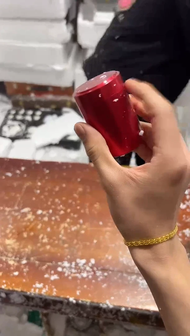 【闪购商品】其他其他其他其他其他