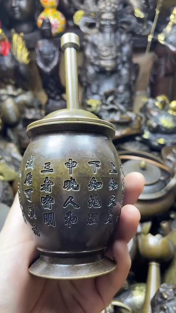 闪购链接，点击下单，有运费险