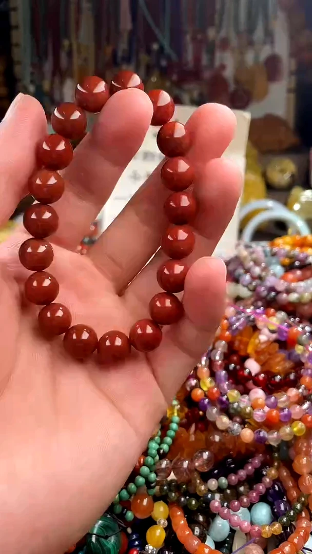 玛瑙/玉髓.未镶嵌f****a(一物一件)152010