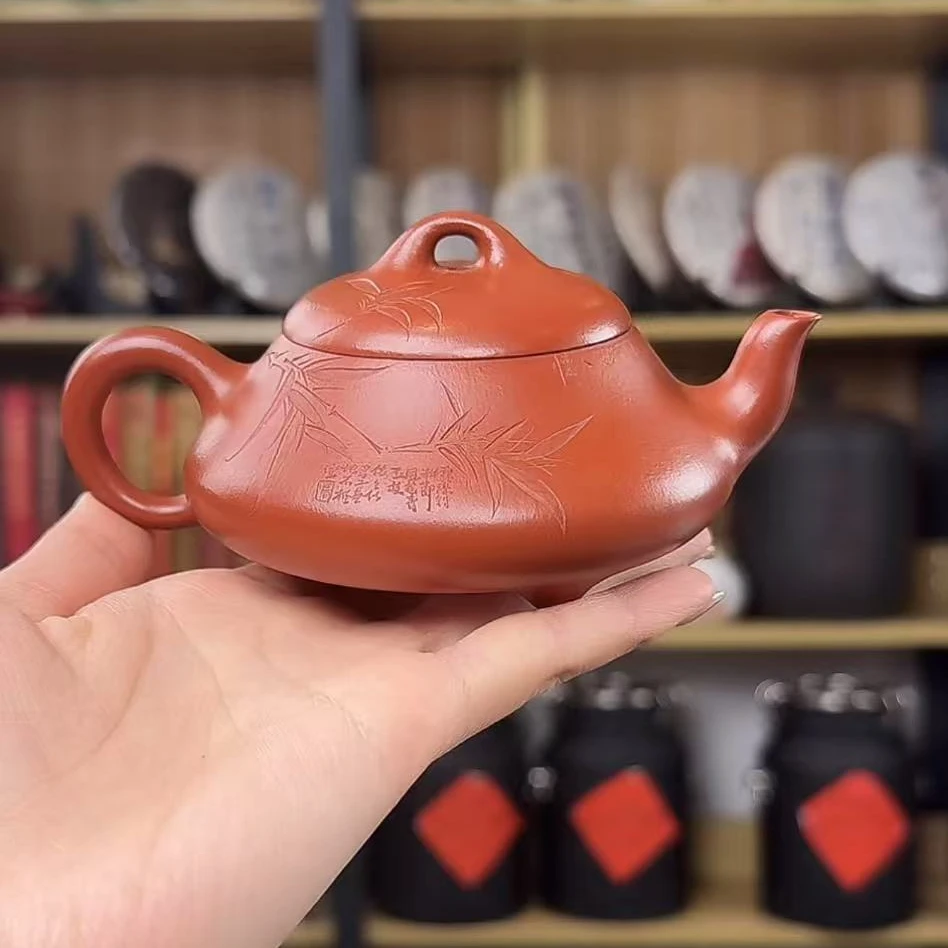 #50茶具茶器组合链接茶器专用