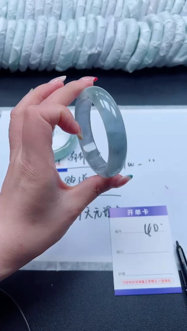 40所见即所得秒拍秒付5657