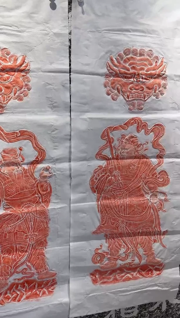 【闪购商品】昌化石印石111111111111111