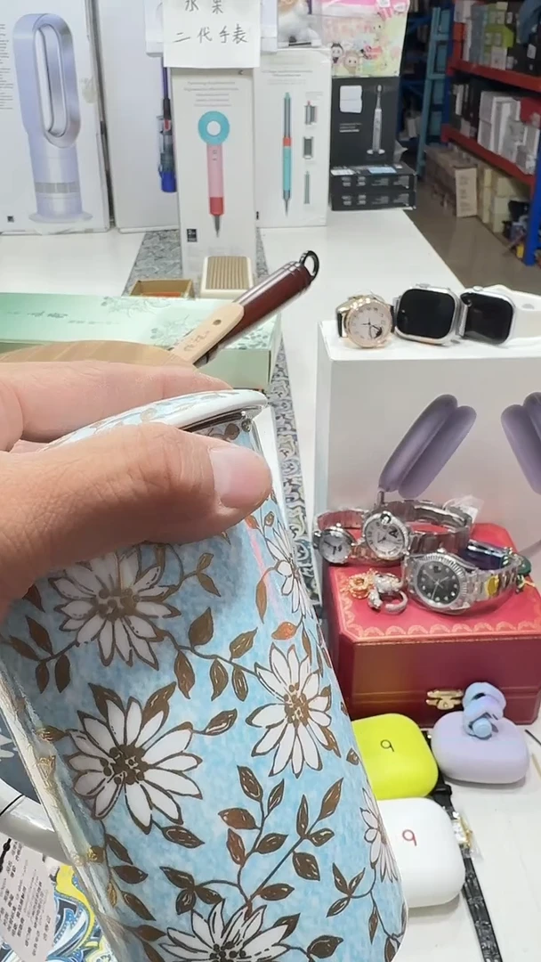 瓷片名品折扣名品折扣名品折扣@@1