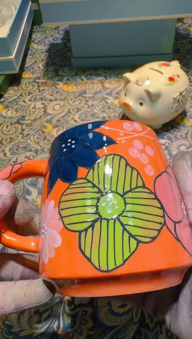【闪购商品】瓷片111111111111111