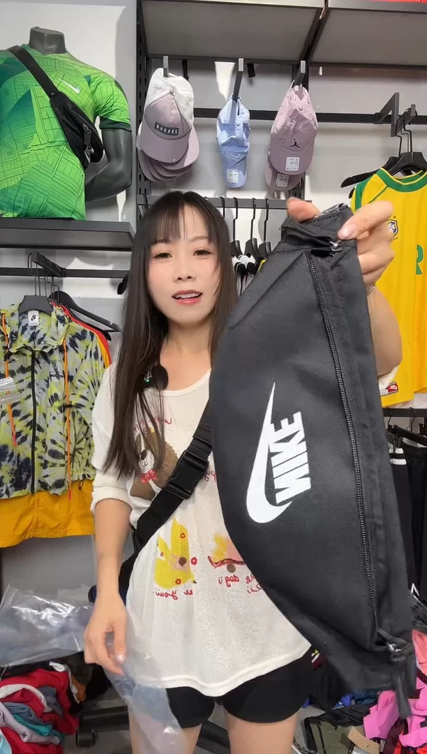 1793    瑕疵修复以直播间讲解为准